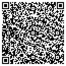 QR code with Red River Research contacts