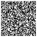 QR code with Reese Joseph M contacts