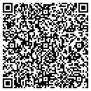 QR code with Reeves Philip R contacts