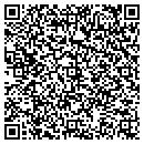 QR code with Reid Steven G contacts