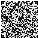 QR code with Rellstab Service contacts