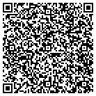 QR code with Richard A Leach Co LLC contacts