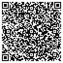 QR code with Richard A Morris Consulting contacts