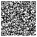 QR code with Richard D Ash contacts