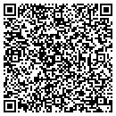 QR code with Richard H Womck Consultant contacts