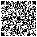 QR code with Richard J Groll Geologist contacts