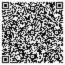QR code with Richard P Colomes contacts
