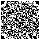QR code with Richardson's Consulting contacts