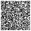 QR code with Laughing Cat contacts