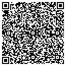 QR code with Rigrauch Consulting contacts