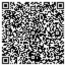 QR code with Rms Services Inc contacts