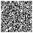 QR code with Leroy Schurffenberg contacts