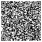 QR code with Robert J Gutru Lp contacts