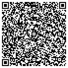 QR code with Robert Leblanc Geologists contacts