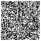 QR code with Integrated Network Development contacts