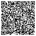 QR code with Robert S Kier contacts
