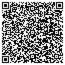 QR code with Robert T Holleman contacts