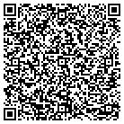 QR code with Graphic Art Publishing Inc contacts