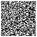 QR code with Rogers Dean contacts