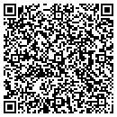 QR code with Roger Wenzel contacts