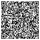 QR code with Ross Mark A contacts