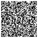 QR code with Rowe Jim contacts
