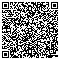 QR code with Roy L Naumann contacts