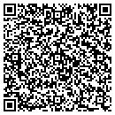 QR code with R S Consulting contacts