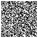 QR code with Sagaser Paul contacts