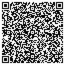 QR code with Sage Geotech Inc contacts