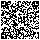 QR code with Sam Peppiatt contacts