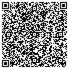 QR code with Sandia Technologies LLC contacts