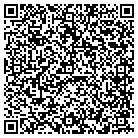 QR code with Sani Plant Co Inc contacts