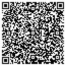 QR code with Sartor & Richardson contacts
