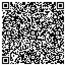QR code with Sartor-Richardson contacts