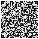 QR code with Schneider Jim contacts