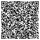 QR code with Schoppa Doug contacts