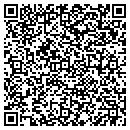 QR code with Schroeder Mark contacts