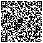 QR code with Overton Siding & Windows contacts