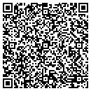 QR code with Schurer & Fuchs contacts