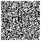 QR code with Scott E Wilson Consulting Inc contacts