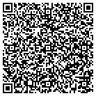 QR code with Sds Petroleum Consultants Inc contacts