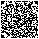 QR code with Sherry & Yates Inc contacts