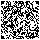 QR code with Sierra Geotechnical Service contacts