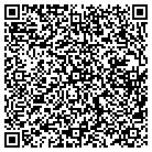 QR code with Sierra Geotechnical Service contacts