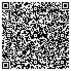 QR code with Sigma Institute Advanced Services Corp contacts