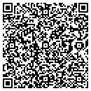 QR code with Sikes Mark D contacts