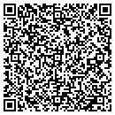 QR code with Simpson Wayne L contacts