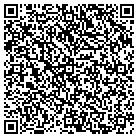 QR code with Sinagua Resources, LLC contacts