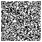 QR code with Slade Richard C Consltng contacts